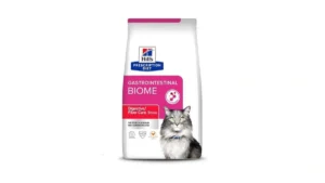 Hill S Prescription Diet Gastrointestinal Biome… Coupon
