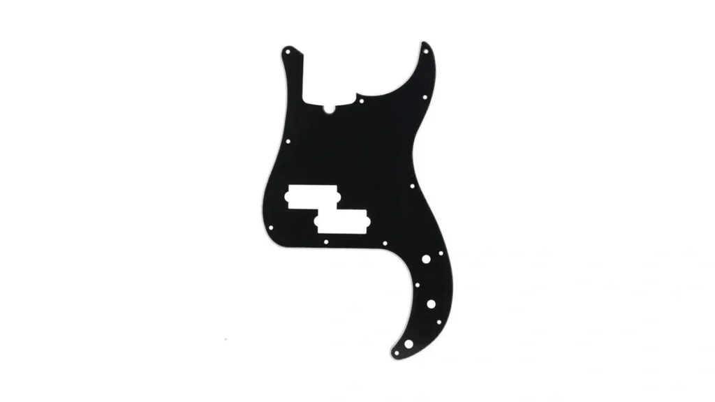 Verified image for post 200752