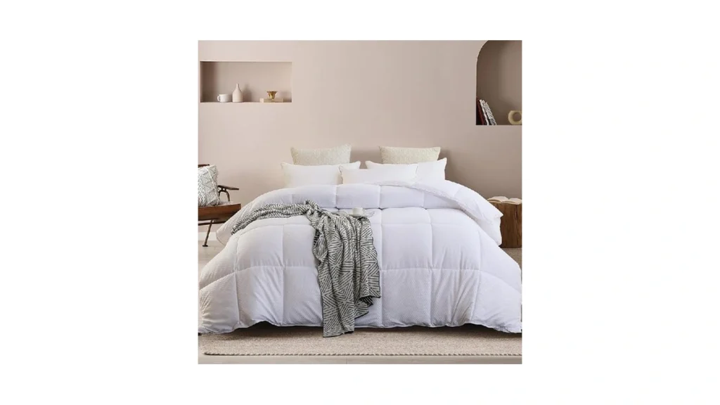 Verified image for post 200754