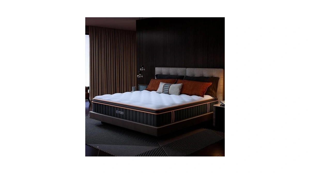 Verified image for post 200756