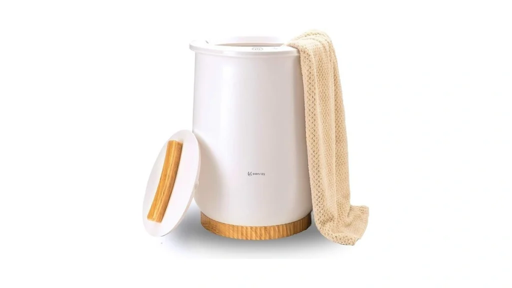 Verified image for post 200760