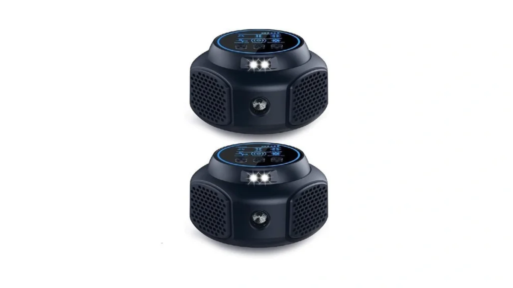 Verified image for post 200764