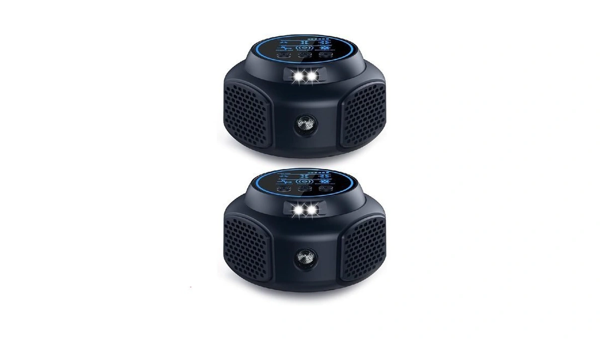 Verified image for post 200764