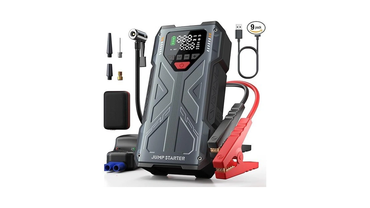 Verified image for post 200774