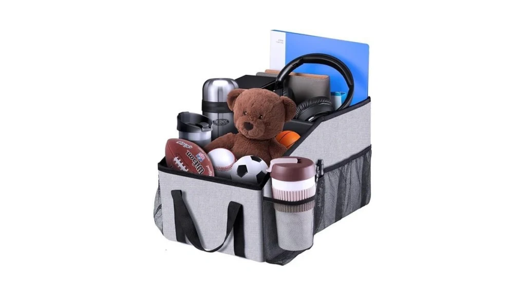 Verified image for post 200786