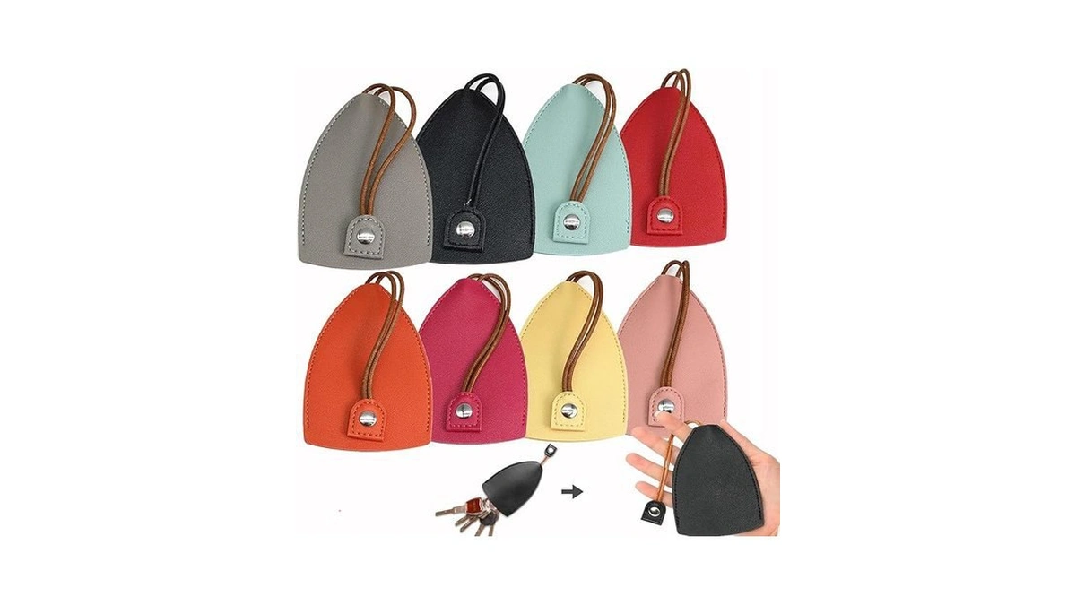 Verified image for post 200792