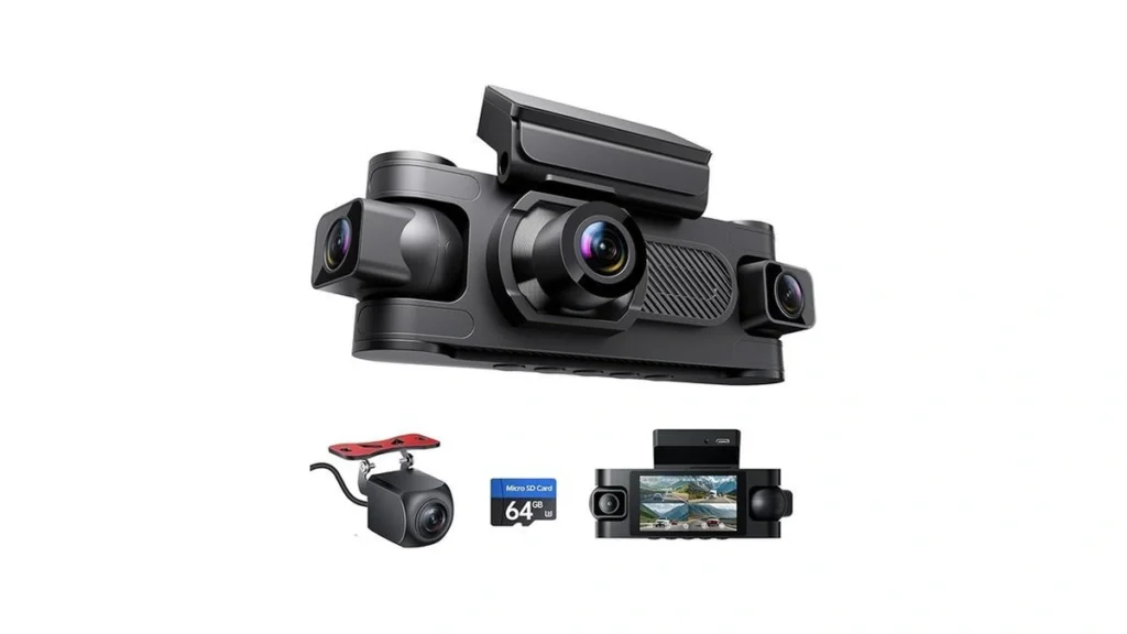 Verified image for post 200796