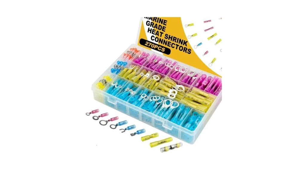 Verified image for post 200800