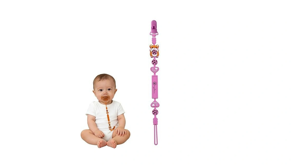 Verified image for post 200802