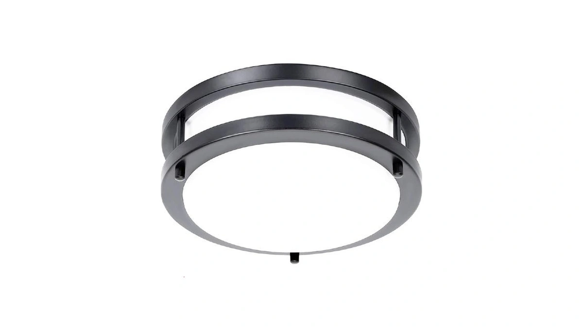 Verified image for post 200806