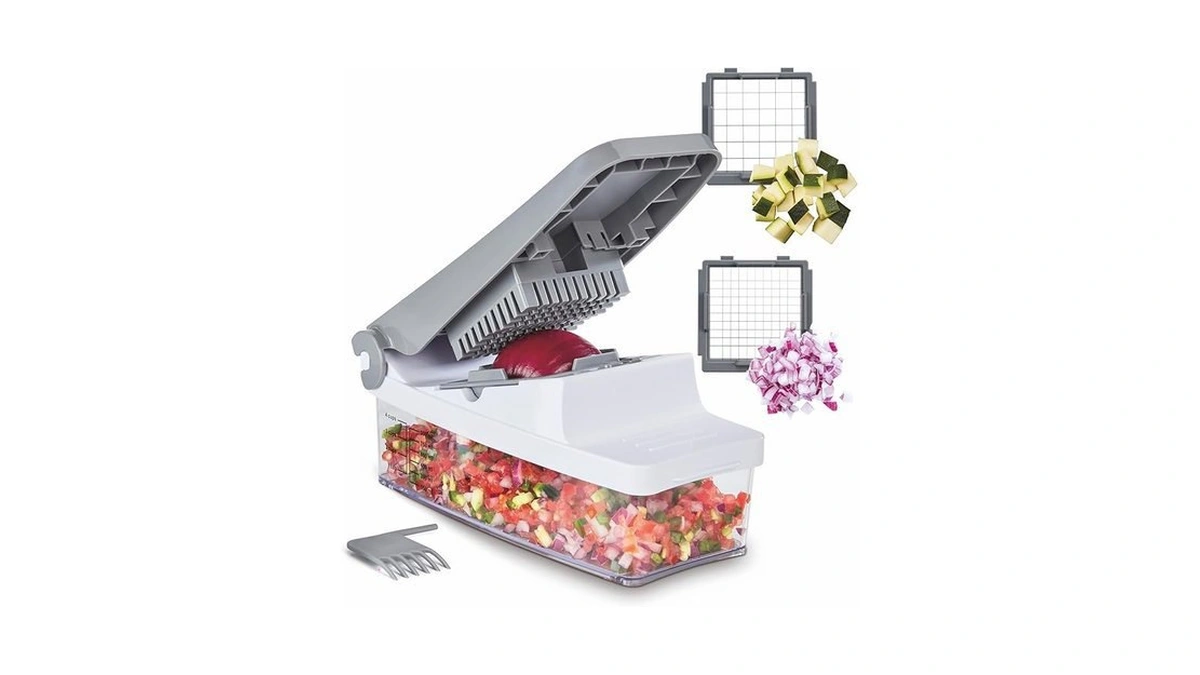 Verified image for post 200808