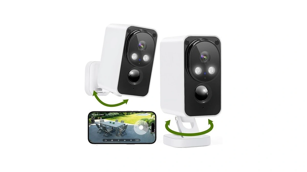 Verified image for post 200810