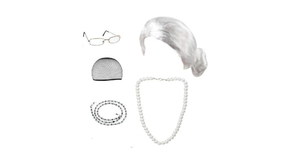 Verified image for post 200814