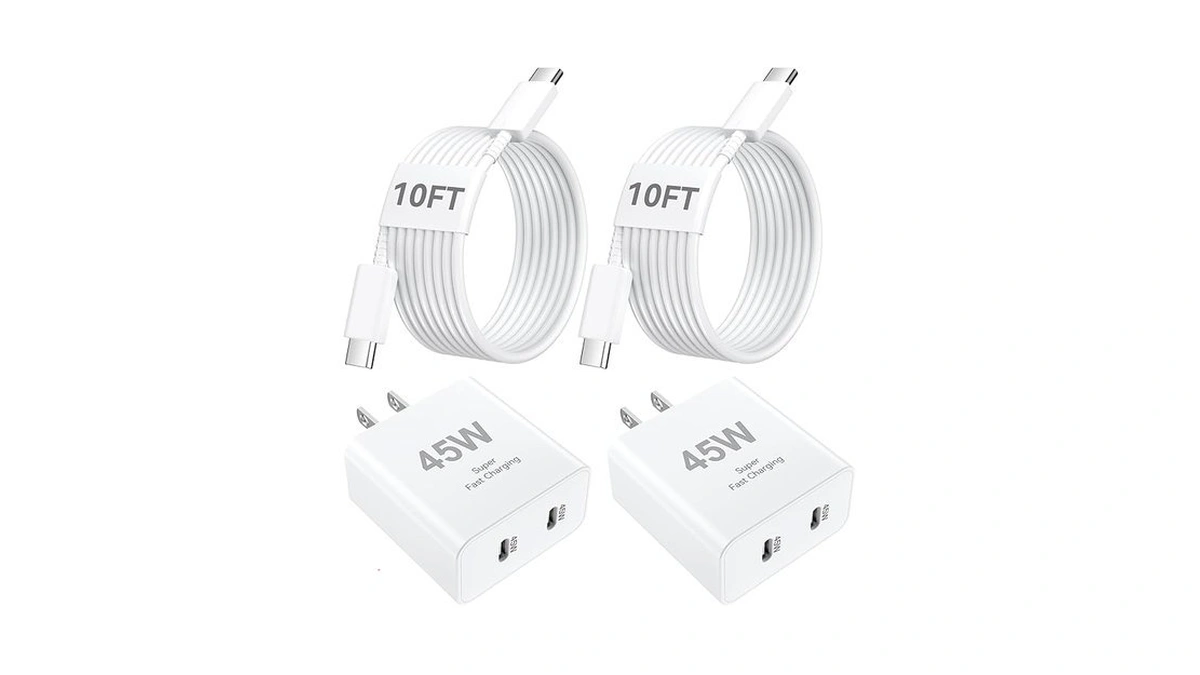 Verified image for post 201200