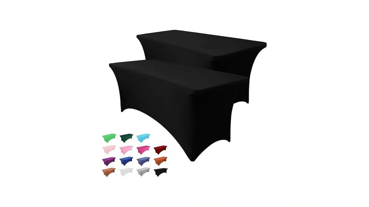 Verified image for post 201204