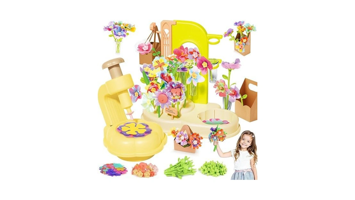 Verified image for post 201214