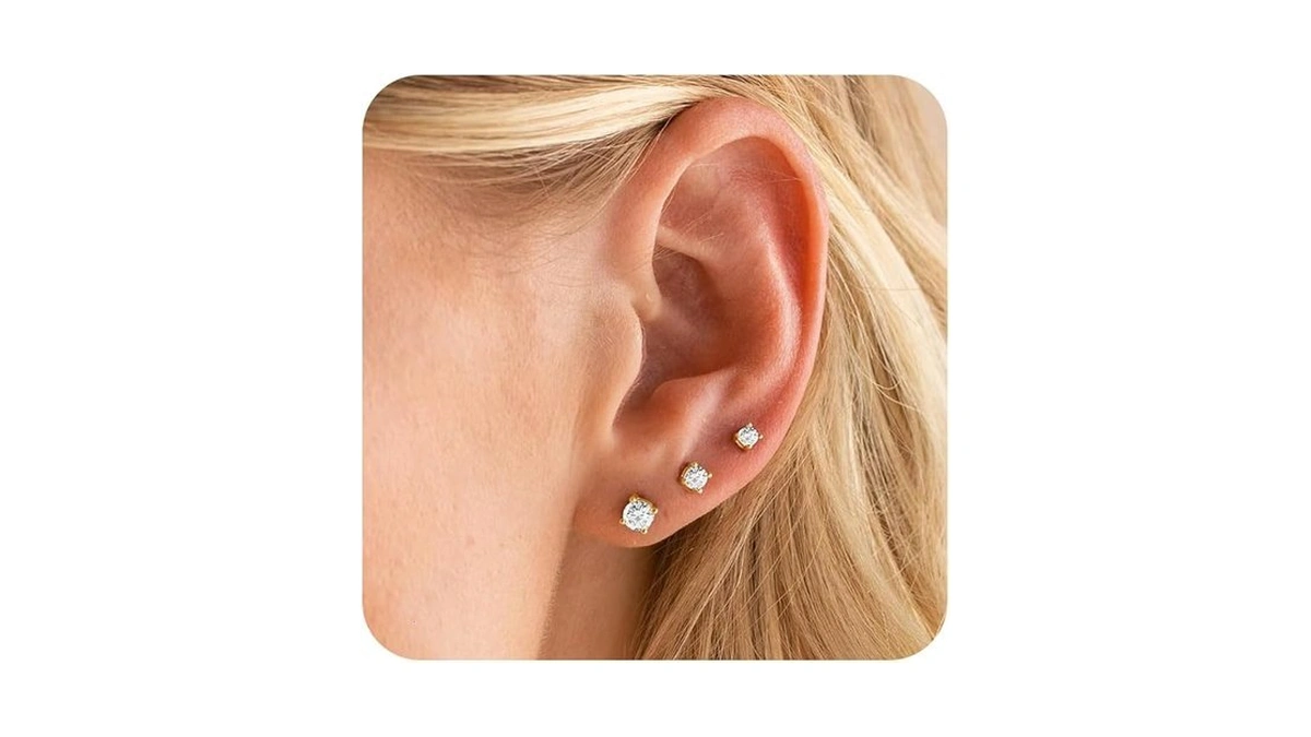 Verified image for post 201218