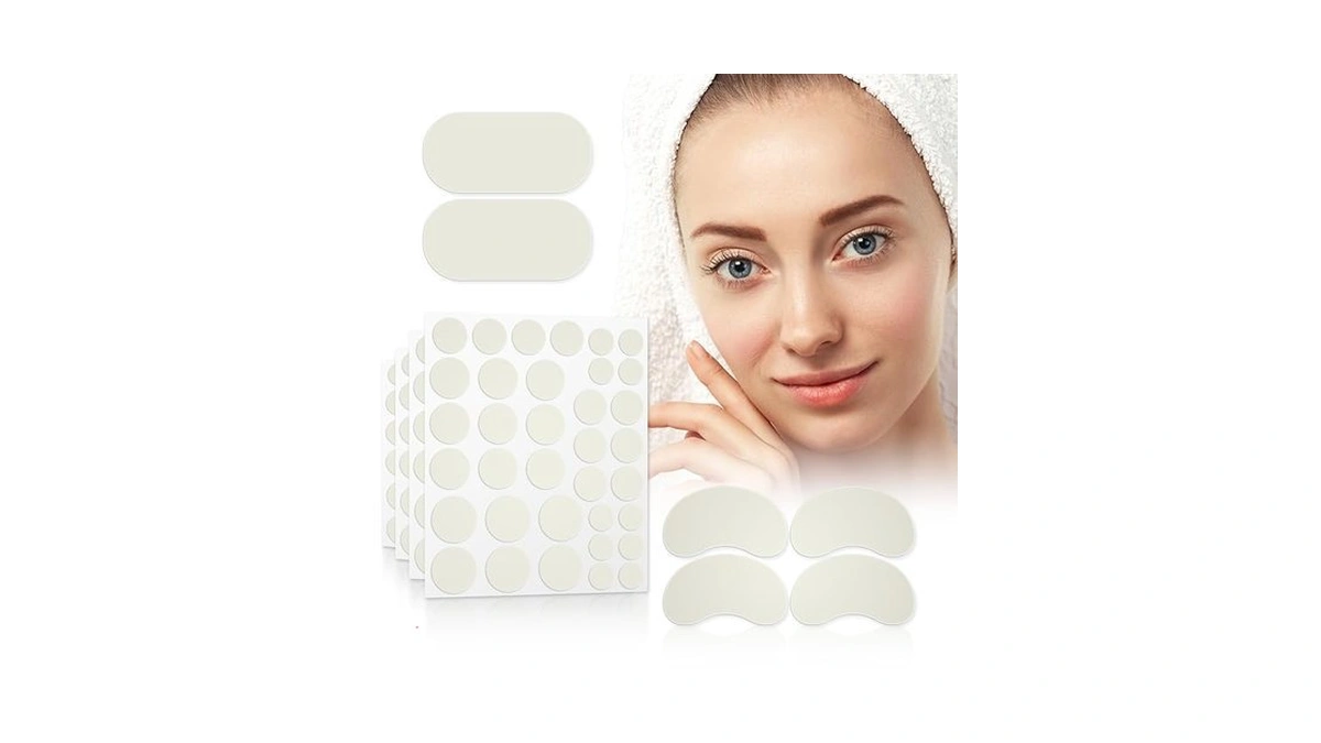 Verified image for post 201220