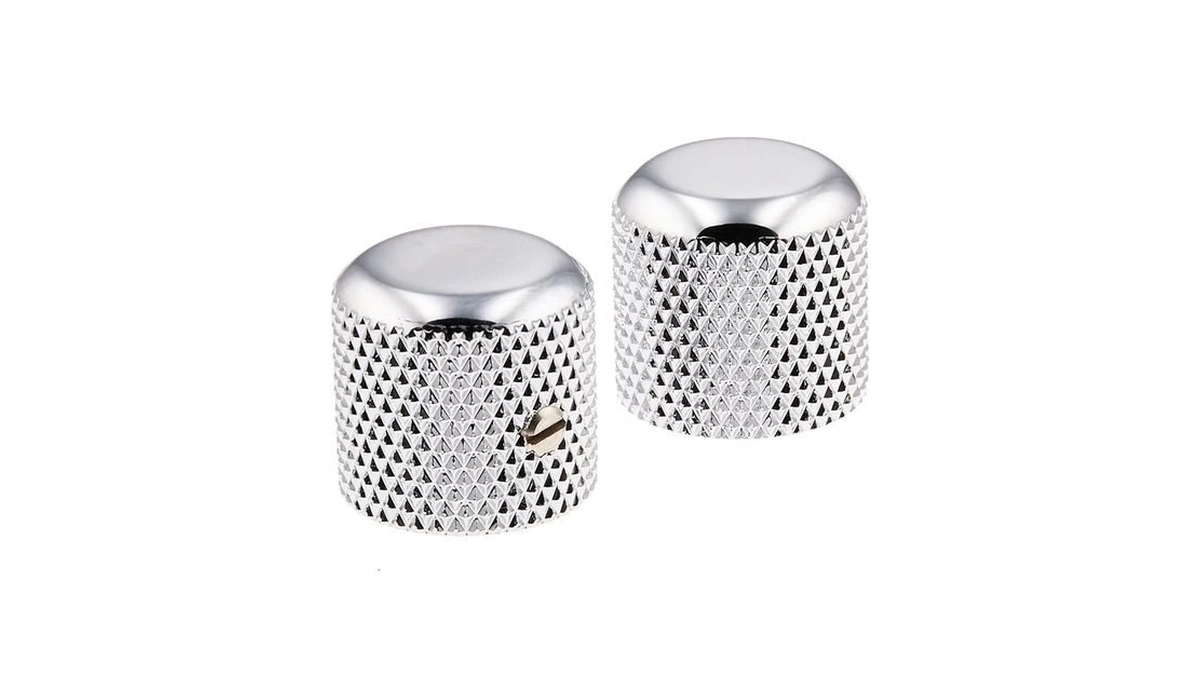 Verified image for post 201232