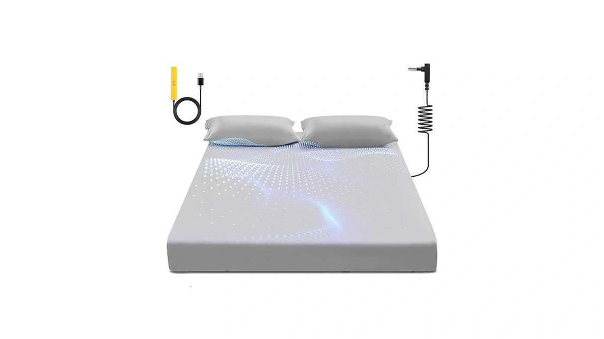 Verified image for post 201236