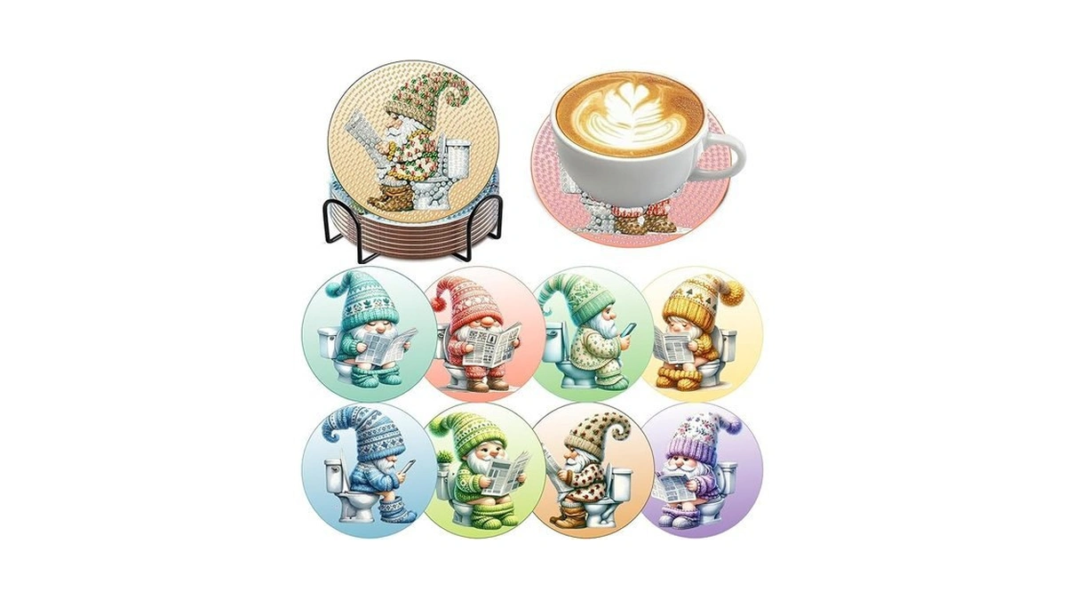 Verified image for post 201238