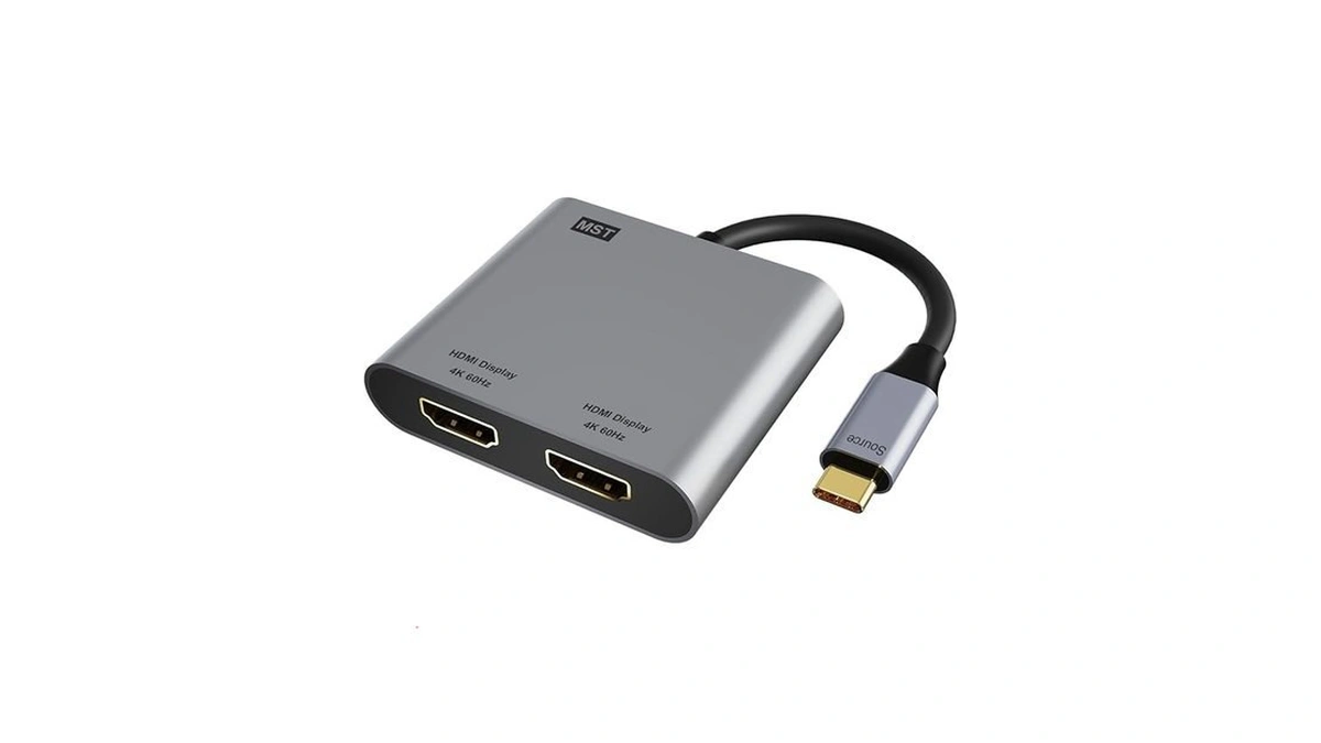 Verified image for post 201242