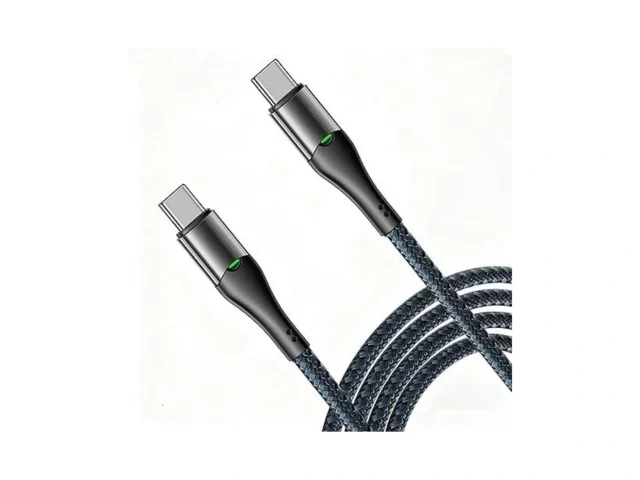 Altamoment Usb C To Usb C Cable 100w Usb C Charger… Code