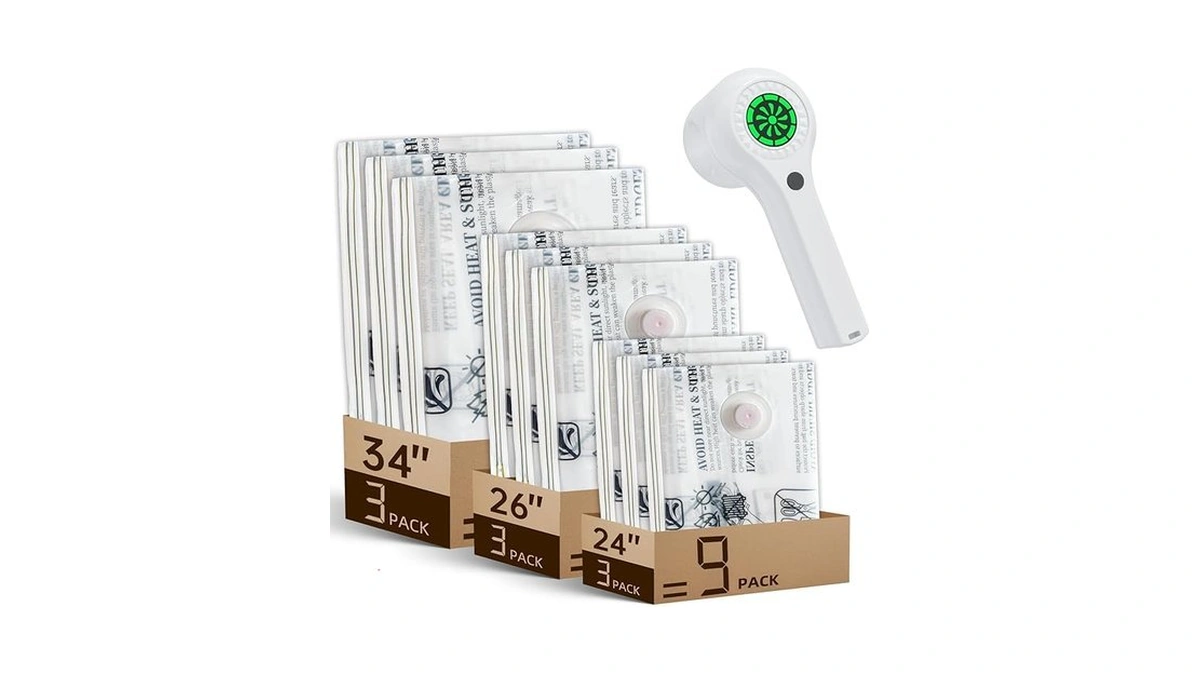 Verified image for post 201282