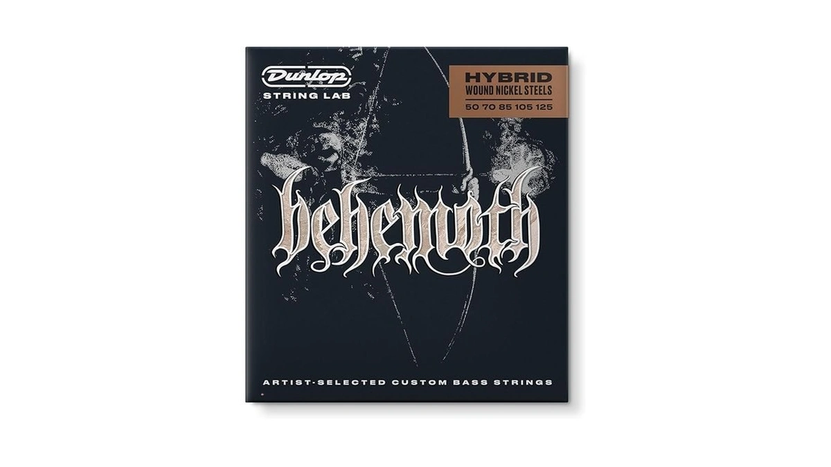 Verified image for post 201284