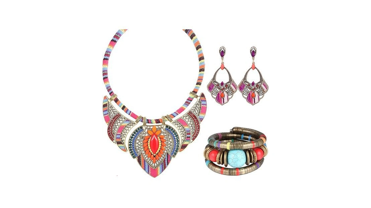 Verified image for post 201286