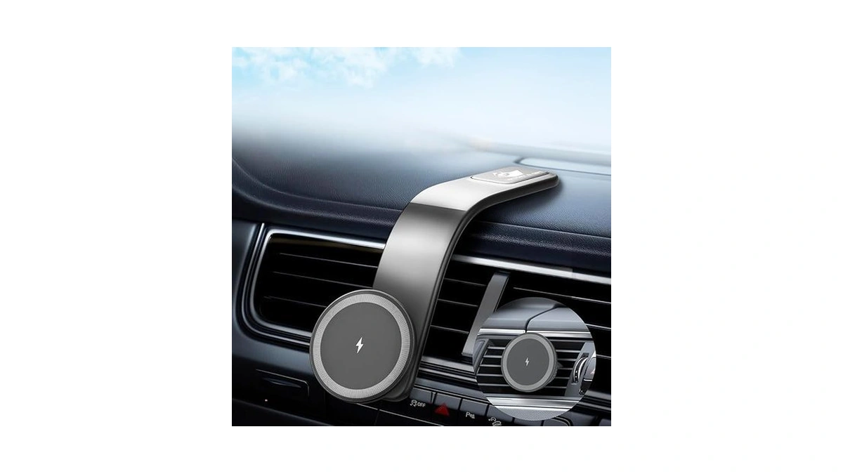 Verified image for post 201290