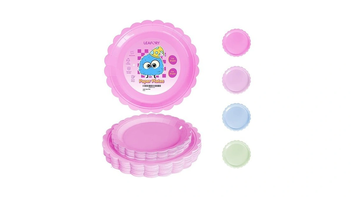 Verified image for post 201296