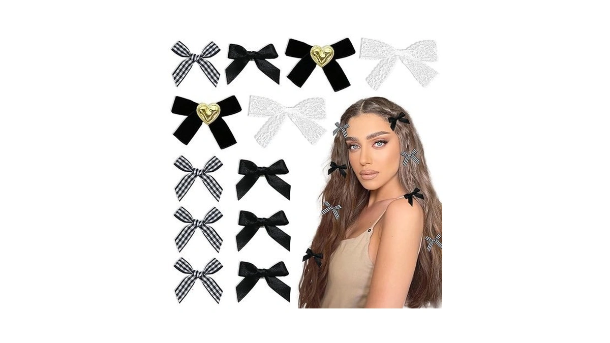 Verified image for post 201302