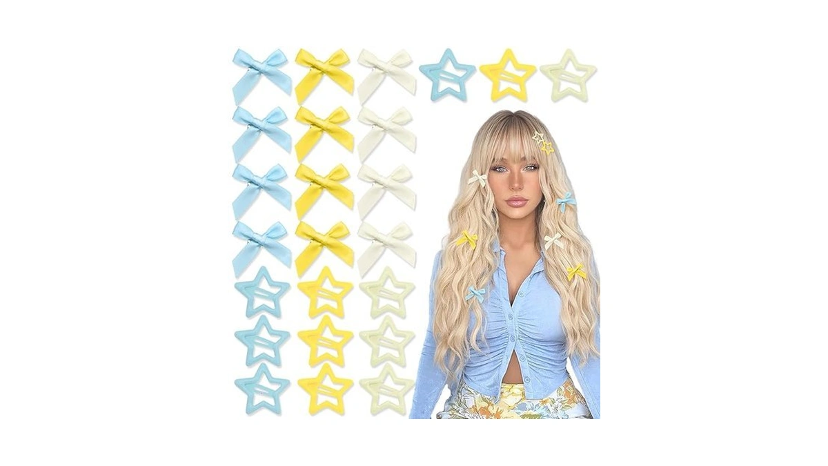 Verified image for post 201304