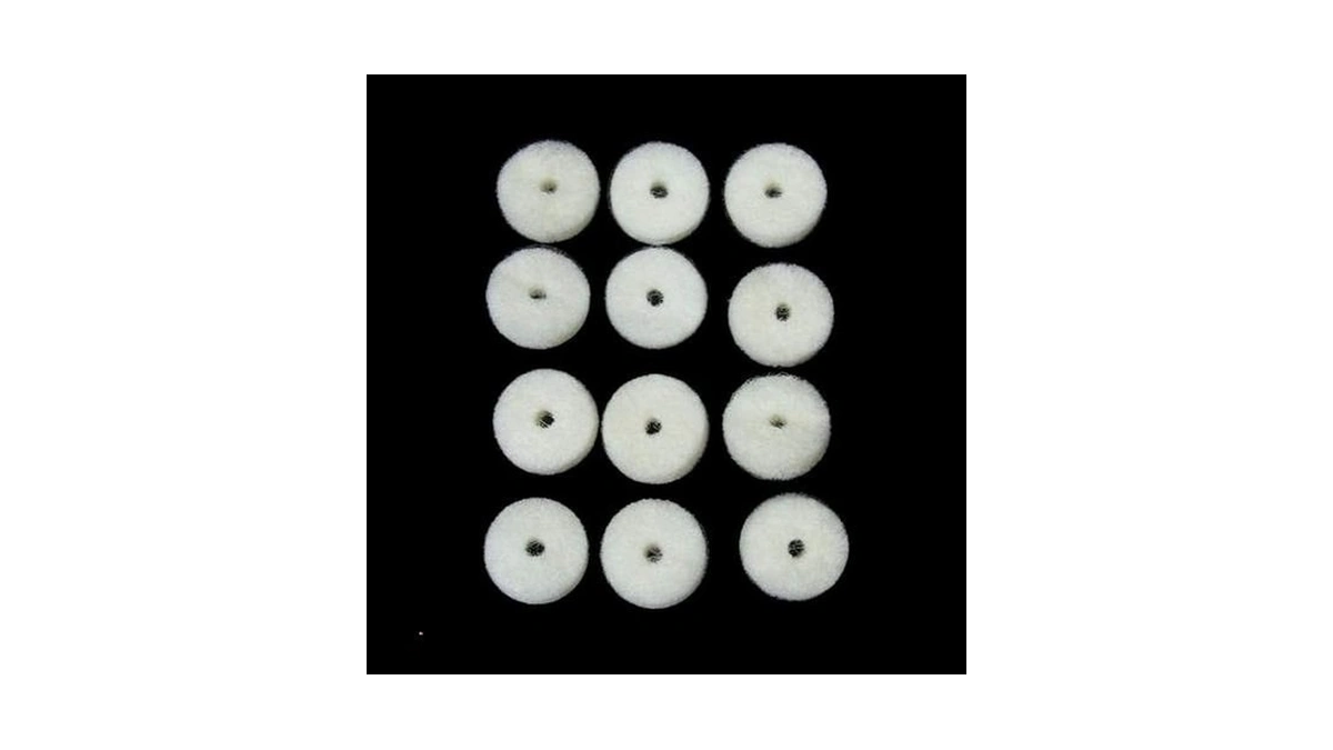 Verified image for post 201306