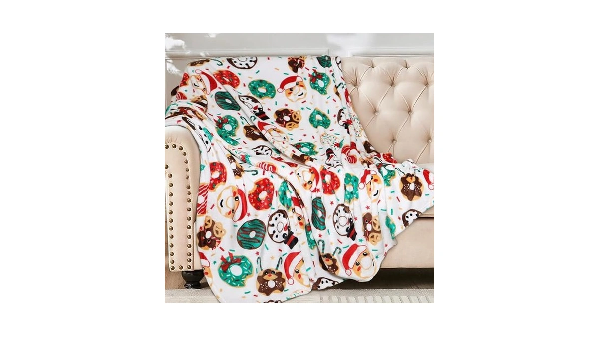 Verified image for post 201312