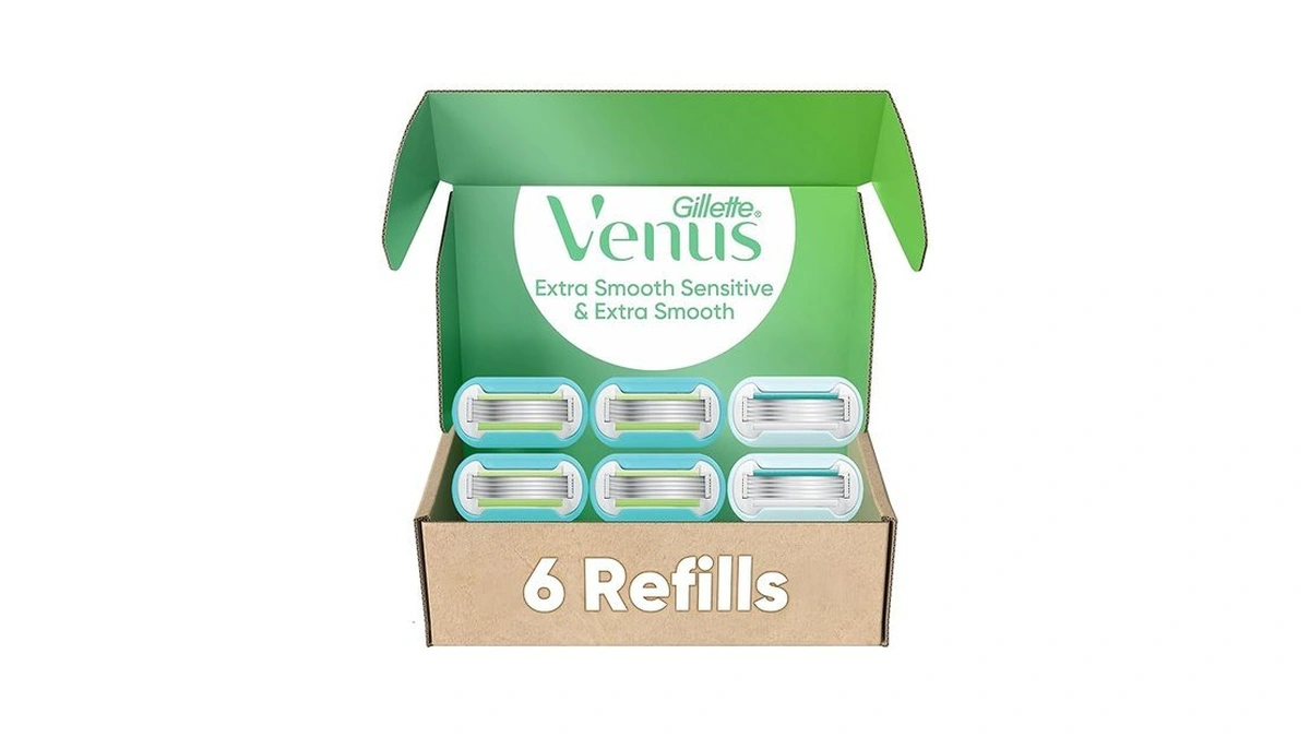 Verified image for post 201316