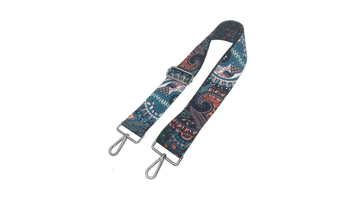 Verified image for post 201318