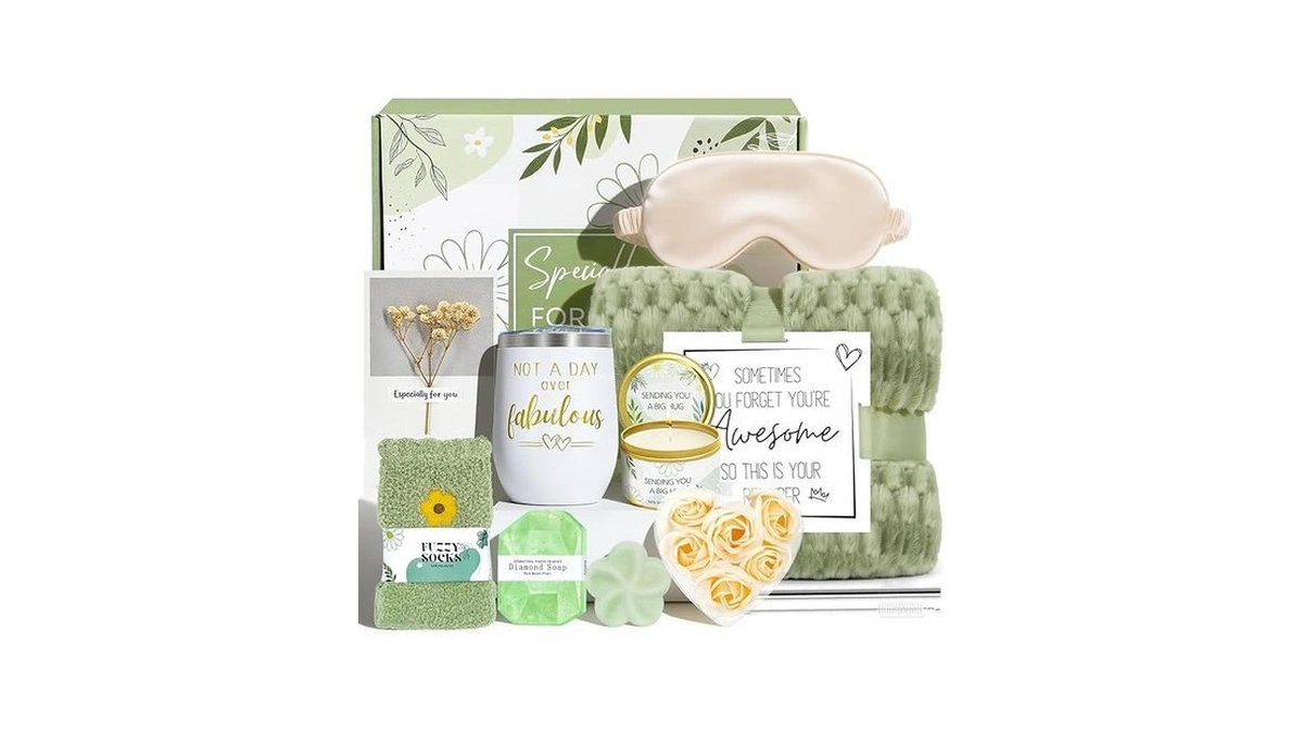 Verified image for post 201320