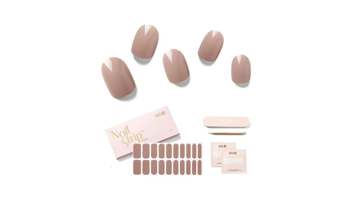 Verified image for post 201322