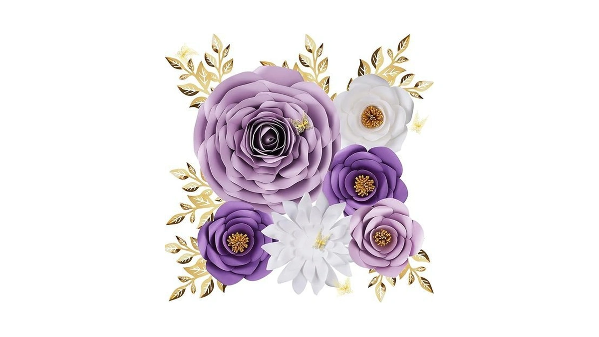 Verified image for post 201388