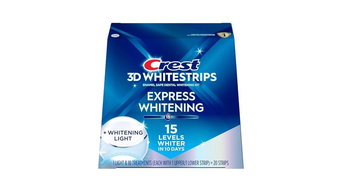 Verified image for post 201392