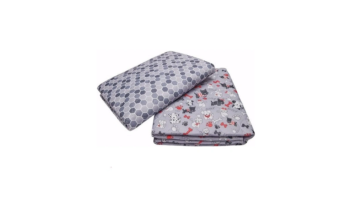 Verified image for post 201394