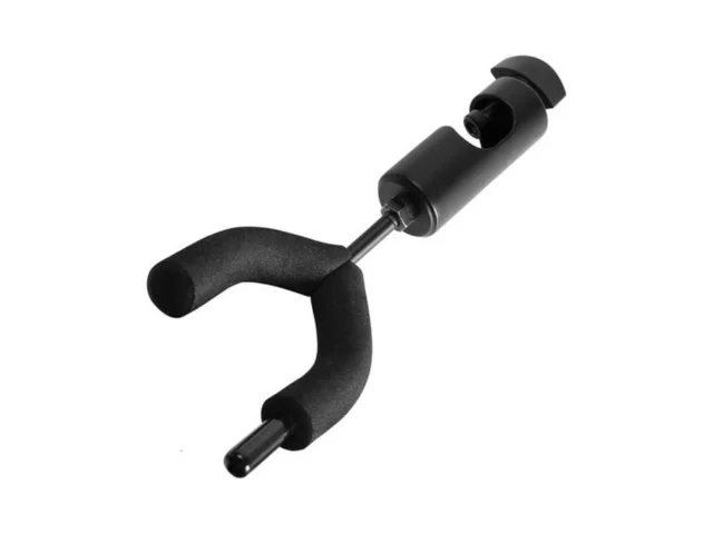 Onstage On-stage Vs7200 Violin Hanger For Music… Coupon