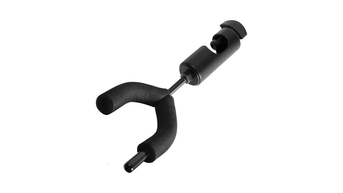 Verified image for post 201396