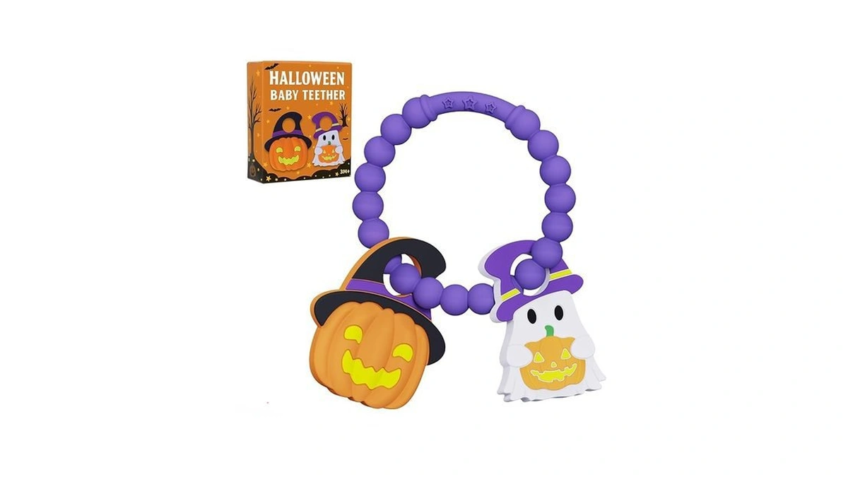 Verified image for post 201398