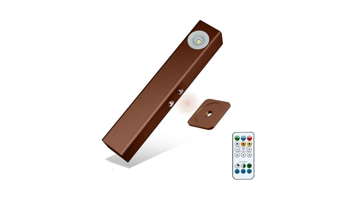 Verified image for post 201400