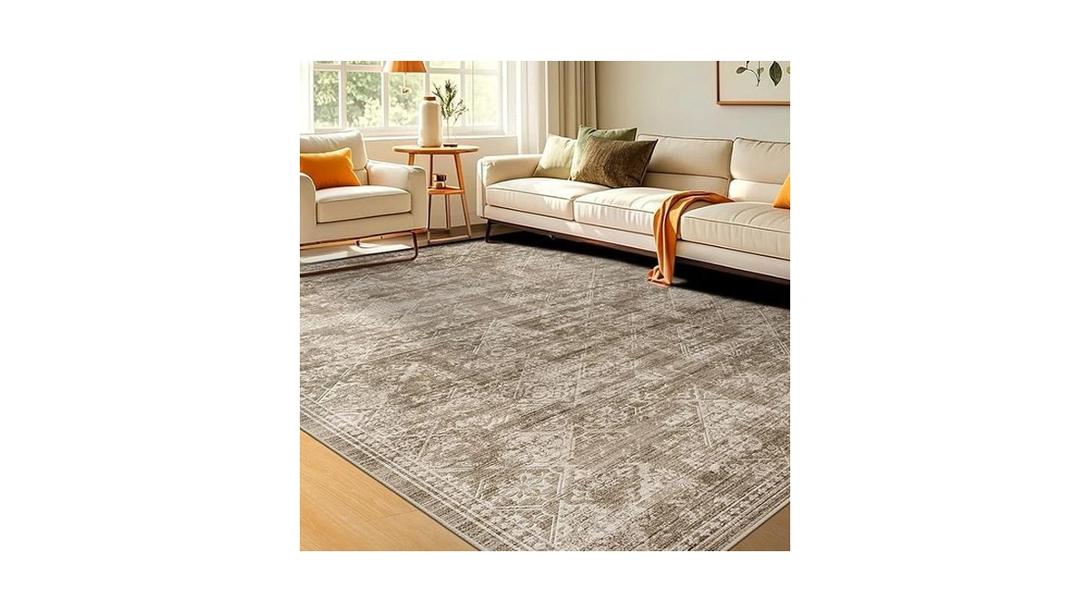 Verified image for post 201406