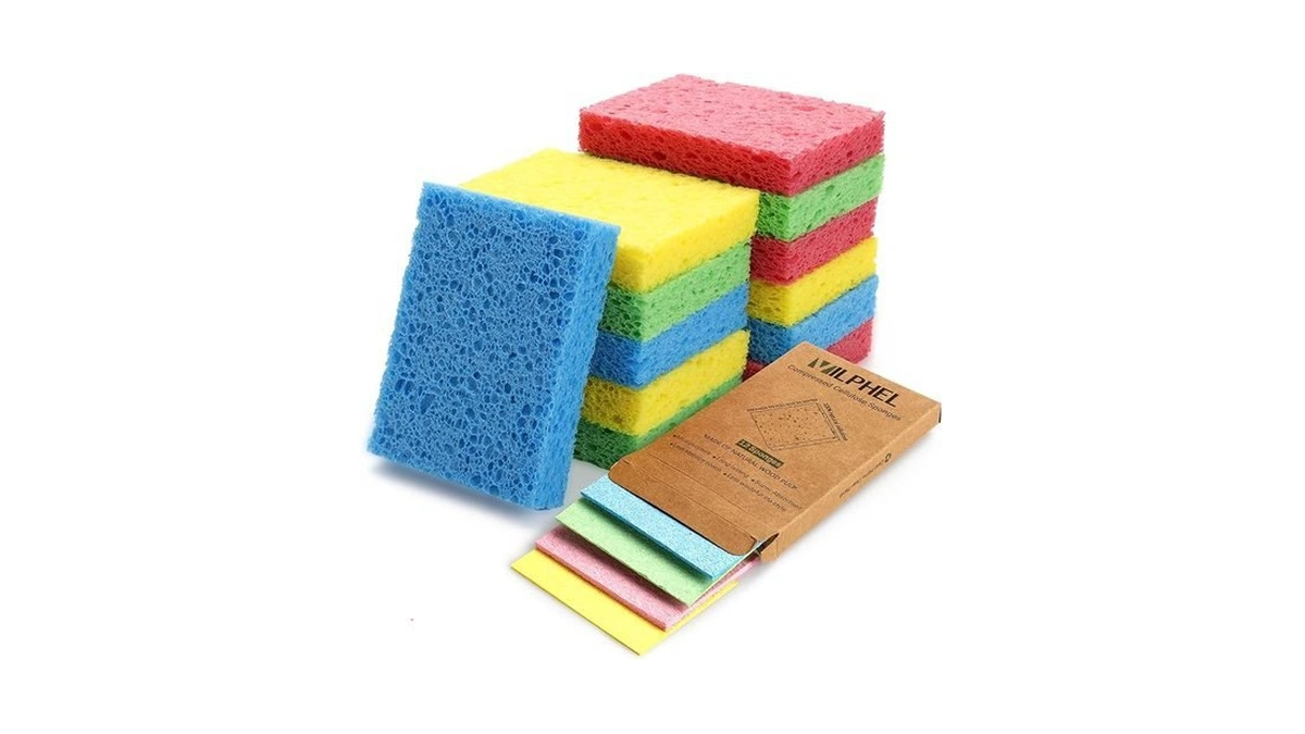 Verified image for post 201410