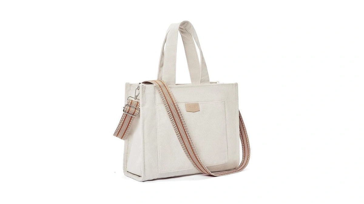 Verified image for post 201416